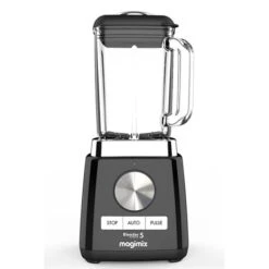 Magimix Blender Power 5 1,8 L 1400 W 11642 Noir