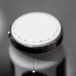 Jupiter Mixeur Plongeant électrique Sans Fil 21 Vitesses 150 W -Cuisine Fournitures Magasin 761112 3 3 Mixeur plongeant electrique sans fil 21 vitesses 150 W Jupiter