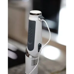 Jupiter Mixeur Plongeant électrique Sans Fil 21 Vitesses 150 W -Cuisine Fournitures Magasin 761112 4 3 Mixeur plongeant electrique sans fil 21 vitesses 150 W Jupiter