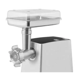 Robot Hachoir Multifonctions PRH650 8 Robot Hachoir Multifonctions PRH650 -Cuisine Fournitures Magasin 761119 3 1 Robot hachoir multifonctions PRH650 Riviera et bar