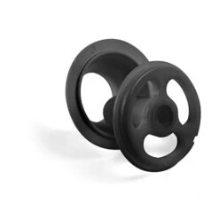 Robot Hachoir Multifonctions PRH650 9 Robot Hachoir Multifonctions PRH650 -Cuisine Fournitures Magasin 761119 4 1 Robot hachoir multifonctions PRH650 Riviera et bar