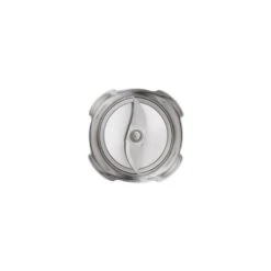 Smeg Mixeur Plongeant 700 W HBF11CREU Crème 9 Smeg Mixeur Plongeant 700 W HBF11CREU Crème -Cuisine Fournitures Magasin 761125 4 1 Mixeur plongeant 700 W HBF11CREU creme Smeg