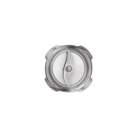 Smeg Mixeur Plongeant 700 W HBF11CREU Crème 5 Smeg Mixeur Plongeant 700 W HBF11CREU Crème – Image 5