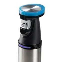 Domo Ensemble Mixeur My Vegetable DO9254M -Cuisine Fournitures Magasin 761126 3 1 Ensemble mixeur My Vegetable DO9254M Domo