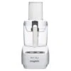 Magimix Robot Multifonctions Le Mini Plus Blanc 18250F