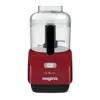 Magimix Mini Hachoir Le Micro Rouge 18114F