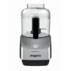 Magimix Mini Hachoir Le Micro Chrome 18115F