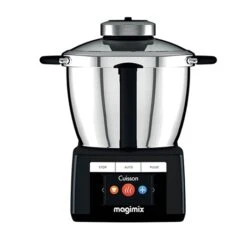 Magimix Robot Cook Expert Noir 18903