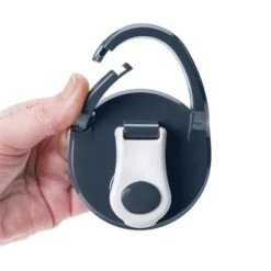 Blender Avec 2 Gourdes 600 Et 300 Ml 69382 -Cuisine Fournitures Magasin 76196 2 2 Blender avec 2 gourdes 600 et 300 ml 69382 Lacor