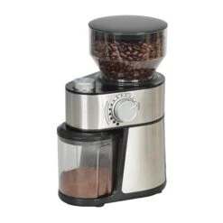 Moulin à Café 200 W KSMC265230B