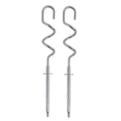 LIVOO Batteur électrique 200 W DOP162R -Cuisine Fournitures Magasin 76241 2 1 Batteur electrique 200 W DOP162R Livoo