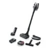 Bosch Aspirateur Balai Sans Fil Unlimited Serie 8 BBS8224