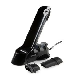 Domo Aspirateur à Main DO239S -Cuisine Fournitures Magasin 770005 3 1 Aspirateur a main DO239S Domo