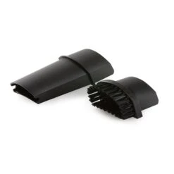 Domo Aspirateur à Main DO239S -Cuisine Fournitures Magasin 770005 4 1 Aspirateur a main DO239S Domo