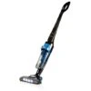Domo Aspirateur Balai Sans Fil 29 V SLK DO221SV