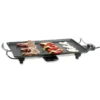 Plancha Teppan Yaki 40 Cm DOM174