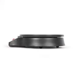 LIVOO Crêpière 2 En 1 - Crêpes Et Pancakes 1000 W DOC143 7 LIVOO Crêpière 2 En 1 - Crêpes Et Pancakes 1000 W DOC143 -Cuisine Fournitures Magasin 780059 2 3 Crepiere 2 en 1 Crepes et Pancakes 1000 W DOC143 Livoo