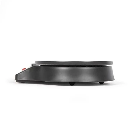 LIVOO Crêpière 2 En 1 - Crêpes Et Pancakes 1000 W DOC143 3 LIVOO Crêpière 2 En 1 - Crêpes Et Pancakes 1000 W DOC143 – Image 3