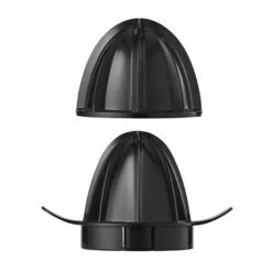 Presse Agrumes électrique Naos 0,5 L -Cuisine Fournitures Magasin 780120 2 1 Presse agrumes electrique Naos 0 5 L Lagrange