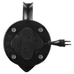 Presse Agrumes électrique Naos 0,5 L -Cuisine Fournitures Magasin 780120 3 1 Presse agrumes electrique Naos 0 5 L Lagrange