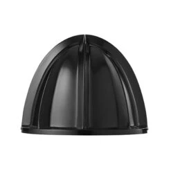 Presse Agrumes électrique Naos 0,5 L -Cuisine Fournitures Magasin 780120 4 1 Presse agrumes electrique Naos 0 5 L Lagrange