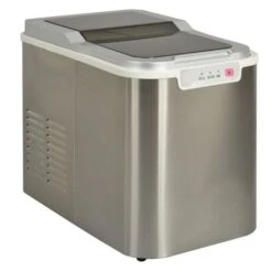 Machine à Glaçons Pro YT-E-005B