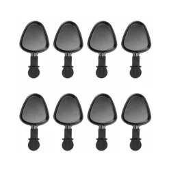 LIVOO Appareil à Raclette Et Mini-crêpes 1200 W DOC188 -Cuisine Fournitures Magasin 780151 3 3 Appareil a raclette et mini crepes 1200 W DOC188 Livoo