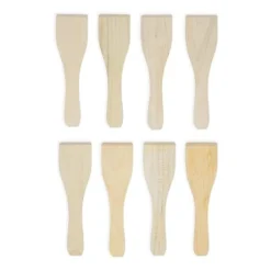 LIVOO Appareil à Raclette Et Mini-crêpes 1200 W DOC188 -Cuisine Fournitures Magasin 780151 4 3 Appareil a raclette et mini crepes 1200 W DOC188 Livoo