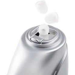 Princess Machine à Glace Pilée 01.282984.01.001 -Cuisine Fournitures Magasin 780162 2 2 Machine a glace pilee 01 282984 01 001 Princess