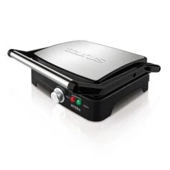 Taurus Grill Multifonctions Asteria 28 Cm 968.075