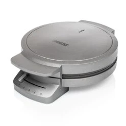 Princess Gaufrier Coeur DeLuxe -Cuisine Fournitures Magasin 780198 3 1 Gaufrier coeur DeLuxe Princess