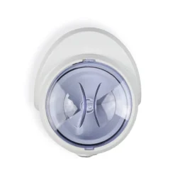 LIVOO Appareil à Granités Et Glace Pilée -Cuisine Fournitures Magasin 780216 3 3 Appareil a granites et glace pilee Livoo