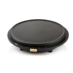 Domo Crêpière 1500 W DO9227P -Cuisine Fournitures Magasin 780222 3 2 Crepiere 1500 W DO9227P Domo