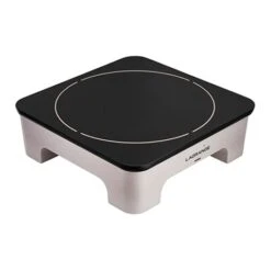 Crêpière Créativ Duo 2 000 W 139001