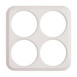 Crêpière Créativ Duo 2 000 W 139001 -Cuisine Fournitures Magasin 780223 2 1 Crepiere creativ duo 2 000 W 139001 Lagrange