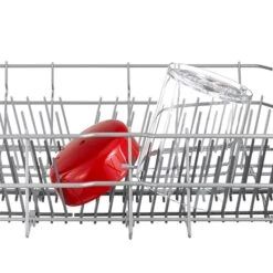 Appareil à Hot-dog 2 Pics 370 W 169003 -Cuisine Fournitures Magasin 780225 2 1 Appareil a hot dog 2 pics 370 W 169003 Lagrange