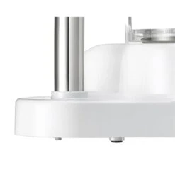 Appareil à Hot-dog 2 Pics 370 W 169003 -Cuisine Fournitures Magasin 780225 3 1 Appareil a hot dog 2 pics 370 W 169003 Lagrange