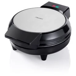 Bestron Gaufrier Petits Cœurs AWM700S 700 W 8 Bestron Gaufrier Petits Cœurs AWM700S 700 W -Cuisine Fournitures Magasin 780228 3 1 Gaufrier petits c urs AWM700S 700 W Bestron