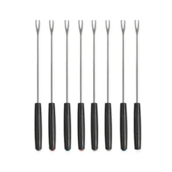 LIVOO Appareil à Fondue 1,8 L 8 Personnes 1000 W DOC264 -Cuisine Fournitures Magasin 780248 4 2 Appareil a fondue 1 8 L 8 personnes 1000 W DOC264 Livoo