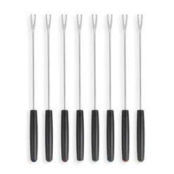 LIVOO Appareil à Fondue 1,8 L 8 Personnes 1000 W DOC263 -Cuisine Fournitures Magasin 780250 4 2 Appareil a fondue 1 8 L 8 personnes 1000 W DOC263 Livoo