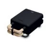 Gaufrier Croque-monsieur 600 W KG2006-3 Noir