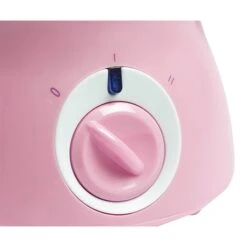 Bestron Fondue Au Chocolat Compact 25 W Sweet Dreams Rose 8 Bestron Fondue Au Chocolat Compact 25 W Sweet Dreams Rose -Cuisine Fournitures Magasin 780268 3 1 Fondue au chocolat compact 25 W Sweet Dreams rose Bestron