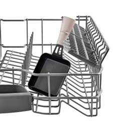 Raclette 2 Personnes Transparence MINERAL -Cuisine Fournitures Magasin 780282 4 1 Raclette 2 personnes Transparence MINERAL Lagrange