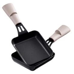 Raclette 10 Personnes Transparence MINERAL 9 Raclette 10 Personnes Transparence MINERAL -Cuisine Fournitures Magasin 780285 4 2 Raclette 10 personnes Transparence MINERAL Lagrange