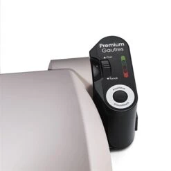 Gaufrier électrique Premium Gaufres® MINERAL 2 Plaques + Pique à Gaufres -Cuisine Fournitures Magasin 780287 2 2 Gaufrier electrique Premium Gaufres MINERAL 2 plaques pique a gaufres Lagrange