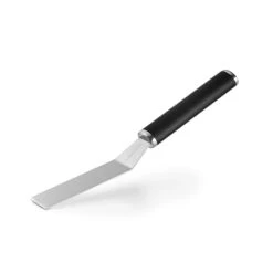 Grill Pierre® Classic Avec Grattoir -Cuisine Fournitures Magasin 780288 3 1 Grill Pierre Classic avec grattoir Lagrange