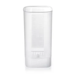 Cuiseur à œufs électrique 6 œufs 400 W Noir -Cuisine Fournitures Magasin 780300 3 1 Cuiseur a ufs electrique 6 ufs 400 W noir Naturamix