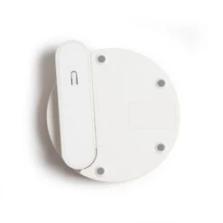 LIVOO Balance De Cuisine Dynamo DOM466 -Cuisine Fournitures Magasin 780312 2 1 Balance de cuisine dynamo DOM466 Livoo