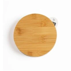 LIVOO Balance De Cuisine Dynamo DOM466 -Cuisine Fournitures Magasin 780312 3 1 Balance de cuisine dynamo DOM466 Livoo