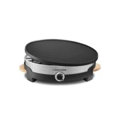 Crêpière Maxi Crêpes 1400 W 109001 -Cuisine Fournitures Magasin 78057 2 1 Crepiere Maxi Crepes 1400 W 109001 Lagrange